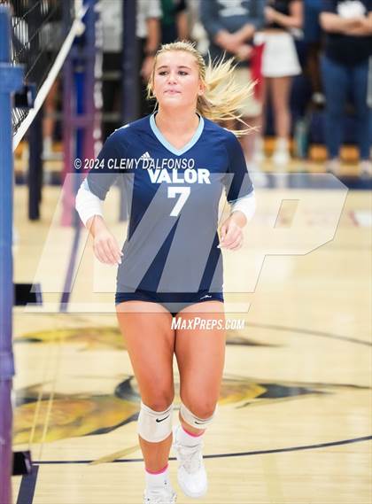 Thumbnail 1 in Valor Christian @ Dakota Ridge photogallery.