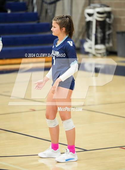 Thumbnail 3 in Valor Christian @ Dakota Ridge photogallery.