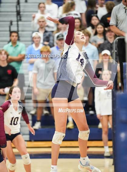 Thumbnail 2 in Valor Christian @ Dakota Ridge photogallery.