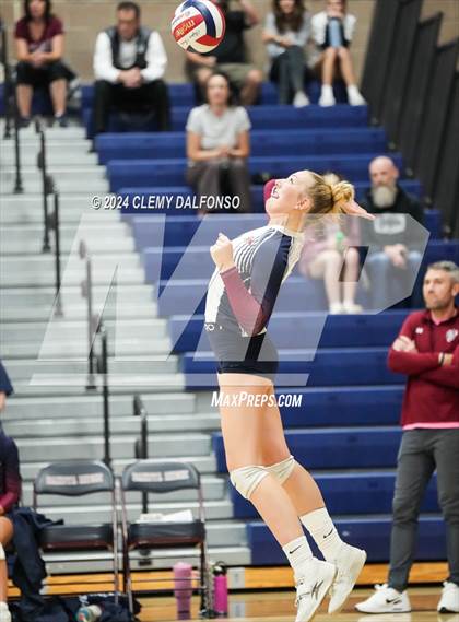 Thumbnail 3 in Valor Christian @ Dakota Ridge photogallery.
