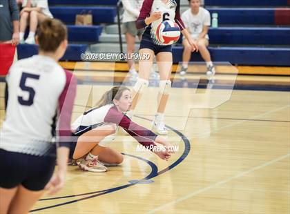 Thumbnail 1 in Valor Christian @ Dakota Ridge photogallery.