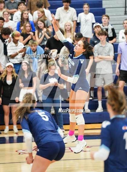 Thumbnail 2 in Valor Christian @ Dakota Ridge photogallery.