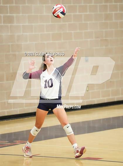 Thumbnail 1 in Valor Christian @ Dakota Ridge photogallery.