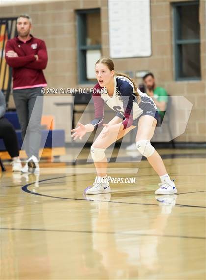 Thumbnail 2 in Valor Christian @ Dakota Ridge photogallery.