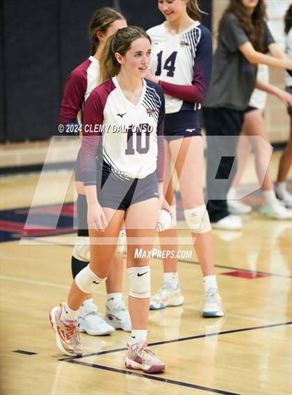 Thumbnail 2 in Valor Christian @ Dakota Ridge photogallery.