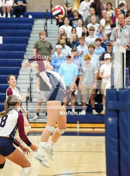 Thumbnail 3 in Valor Christian @ Dakota Ridge photogallery.