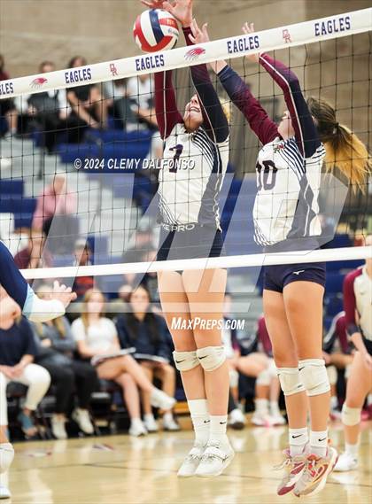 Thumbnail 2 in Valor Christian @ Dakota Ridge photogallery.