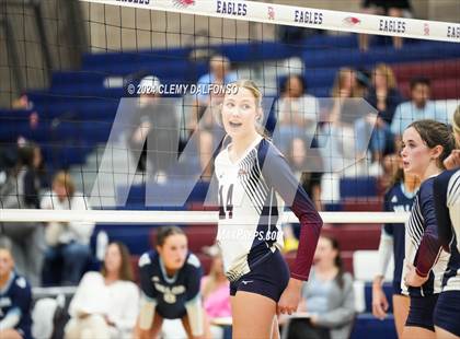Thumbnail 2 in Valor Christian @ Dakota Ridge photogallery.