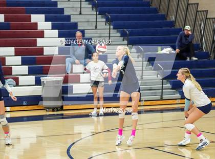 Thumbnail 1 in Valor Christian @ Dakota Ridge photogallery.