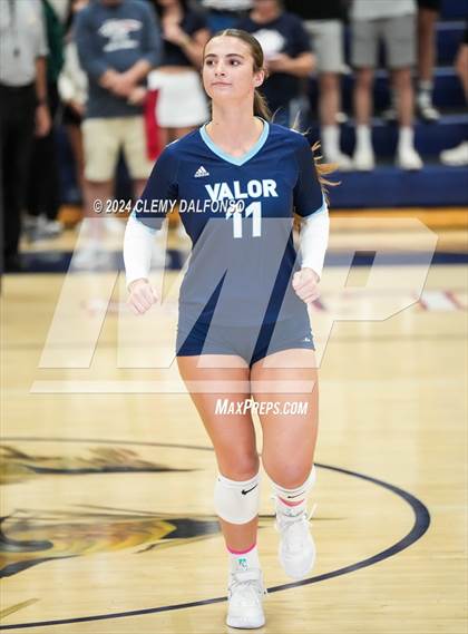 Thumbnail 2 in Valor Christian @ Dakota Ridge photogallery.