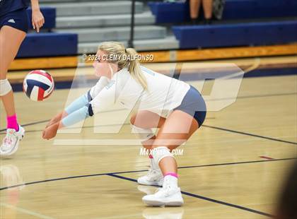 Thumbnail 2 in Valor Christian @ Dakota Ridge photogallery.