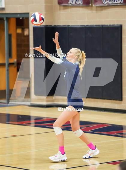 Thumbnail 2 in Valor Christian @ Dakota Ridge photogallery.
