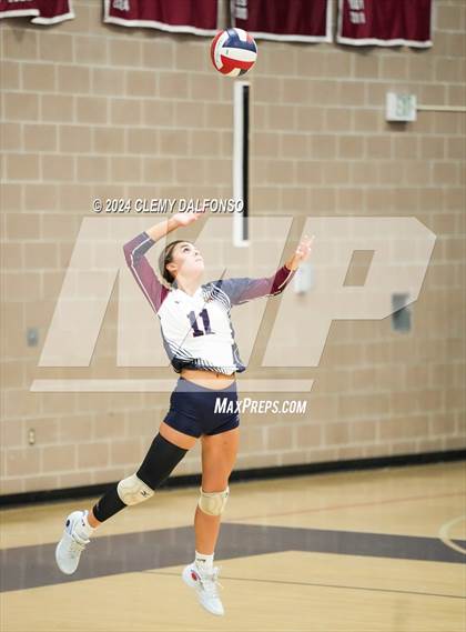 Thumbnail 2 in Valor Christian @ Dakota Ridge photogallery.