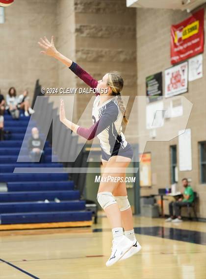 Thumbnail 3 in Valor Christian @ Dakota Ridge photogallery.