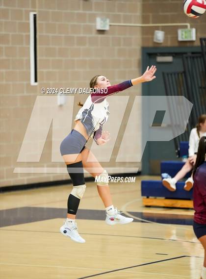 Thumbnail 1 in Valor Christian @ Dakota Ridge photogallery.