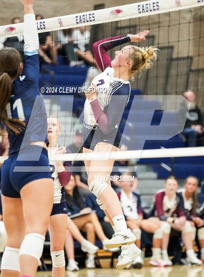 Thumbnail 3 in Valor Christian @ Dakota Ridge photogallery.