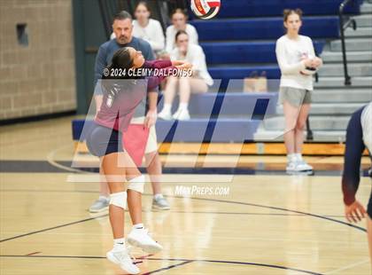 Thumbnail 1 in Valor Christian @ Dakota Ridge photogallery.