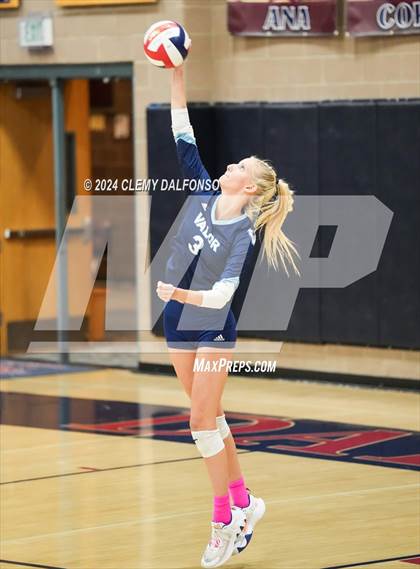 Thumbnail 3 in Valor Christian @ Dakota Ridge photogallery.
