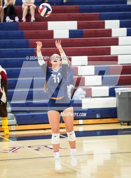 Thumbnail 3 in Valor Christian @ Dakota Ridge photogallery.