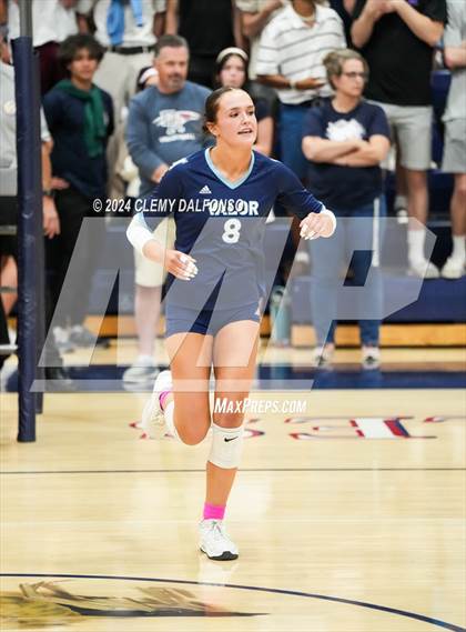 Thumbnail 2 in Valor Christian @ Dakota Ridge photogallery.