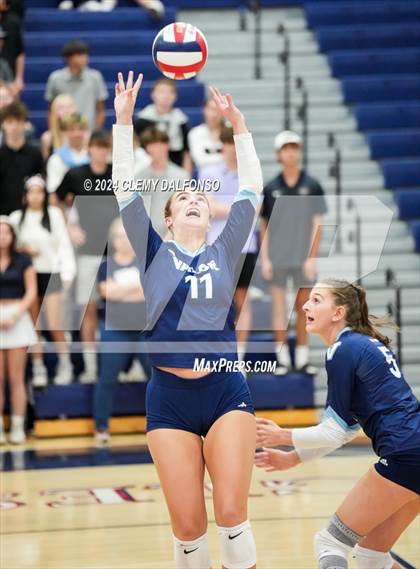 Thumbnail 1 in Valor Christian @ Dakota Ridge photogallery.