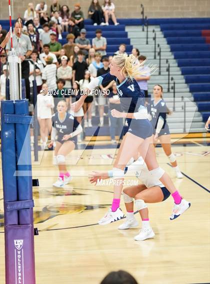 Thumbnail 2 in Valor Christian @ Dakota Ridge photogallery.