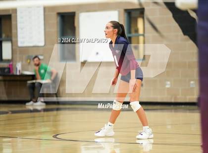 Thumbnail 1 in Valor Christian @ Dakota Ridge photogallery.