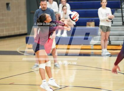 Thumbnail 3 in Valor Christian @ Dakota Ridge photogallery.