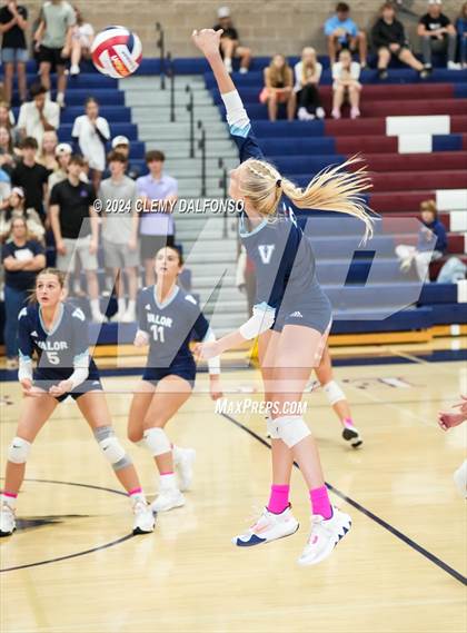 Thumbnail 3 in Valor Christian @ Dakota Ridge photogallery.