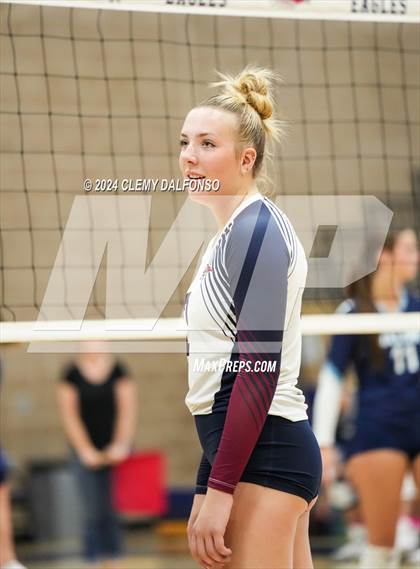Thumbnail 1 in Valor Christian @ Dakota Ridge photogallery.
