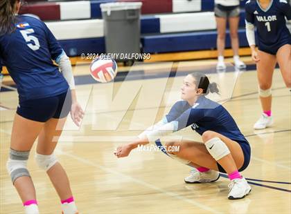 Thumbnail 1 in Valor Christian @ Dakota Ridge photogallery.