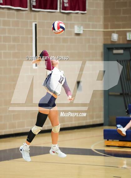 Thumbnail 3 in Valor Christian @ Dakota Ridge photogallery.