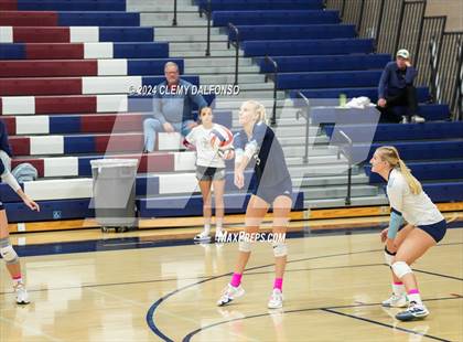 Thumbnail 3 in Valor Christian @ Dakota Ridge photogallery.