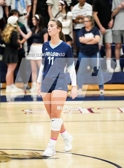 Thumbnail 3 in Valor Christian @ Dakota Ridge photogallery.