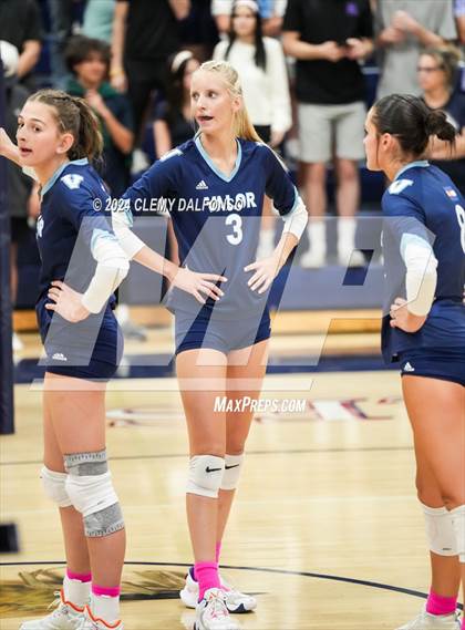 Thumbnail 1 in Valor Christian @ Dakota Ridge photogallery.