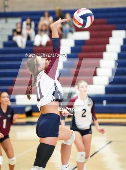 Thumbnail 2 in Valor Christian @ Dakota Ridge photogallery.