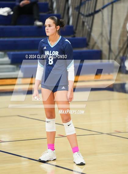 Thumbnail 3 in Valor Christian @ Dakota Ridge photogallery.