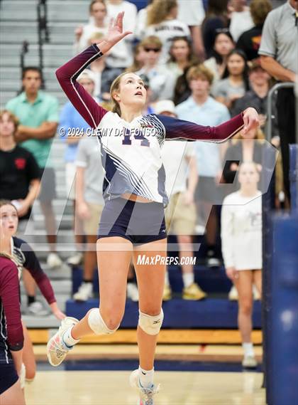 Thumbnail 3 in Valor Christian @ Dakota Ridge photogallery.