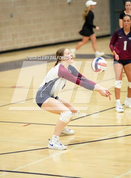 Thumbnail 2 in Valor Christian @ Dakota Ridge photogallery.
