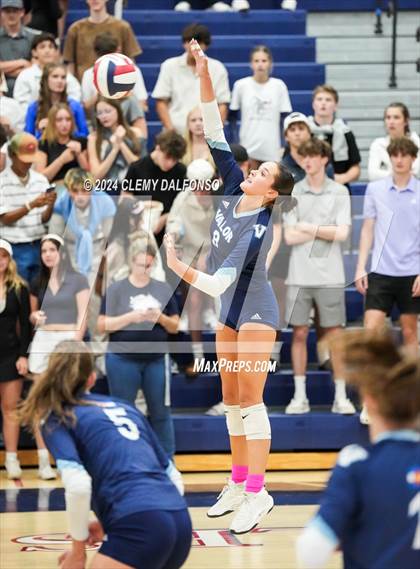 Thumbnail 1 in Valor Christian @ Dakota Ridge photogallery.