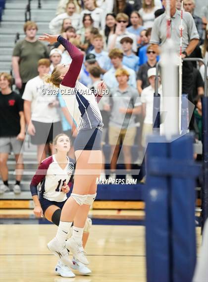 Thumbnail 1 in Valor Christian @ Dakota Ridge photogallery.