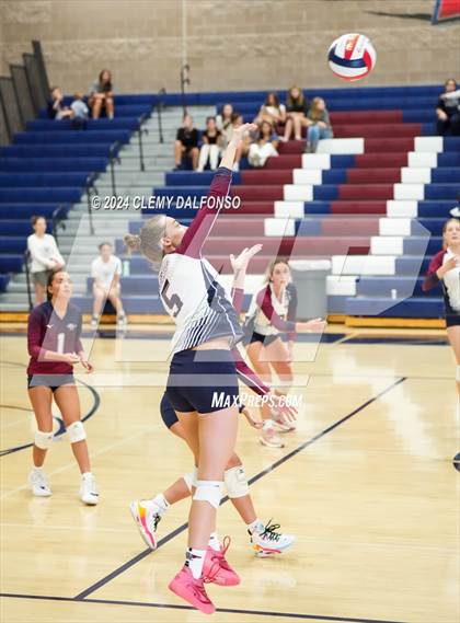 Thumbnail 3 in Valor Christian @ Dakota Ridge photogallery.