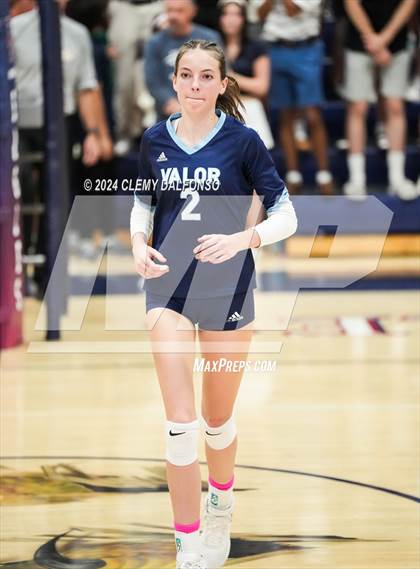 Thumbnail 2 in Valor Christian @ Dakota Ridge photogallery.
