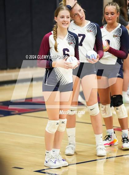Thumbnail 2 in Valor Christian @ Dakota Ridge photogallery.