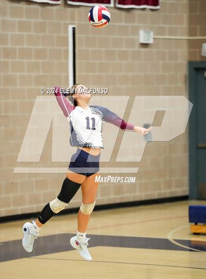 Thumbnail 2 in Valor Christian @ Dakota Ridge photogallery.