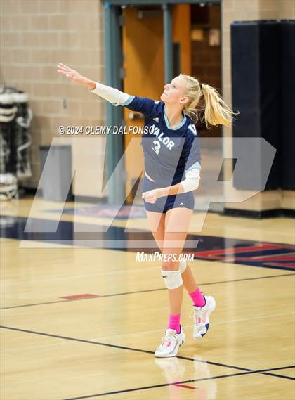 Thumbnail 1 in Valor Christian @ Dakota Ridge photogallery.