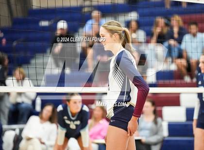 Thumbnail 1 in Valor Christian @ Dakota Ridge photogallery.