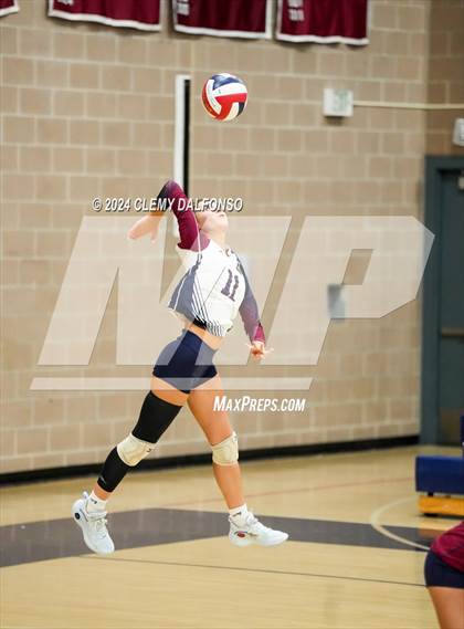 Thumbnail 3 in Valor Christian @ Dakota Ridge photogallery.