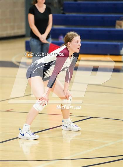 Thumbnail 3 in Valor Christian @ Dakota Ridge photogallery.