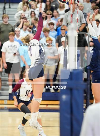 Thumbnail 3 in Valor Christian @ Dakota Ridge photogallery.